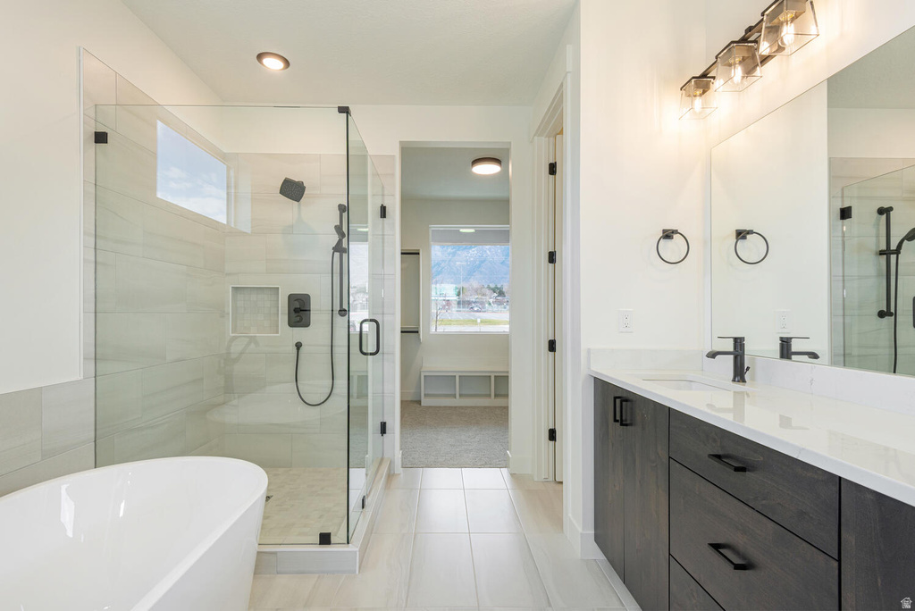 11186 S 1000 E #1 Sandy, UT 84094