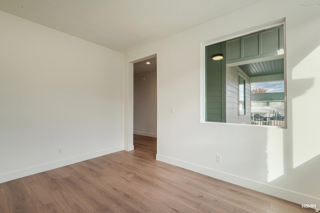 11186 S 1000 E #1 Sandy, UT 84094