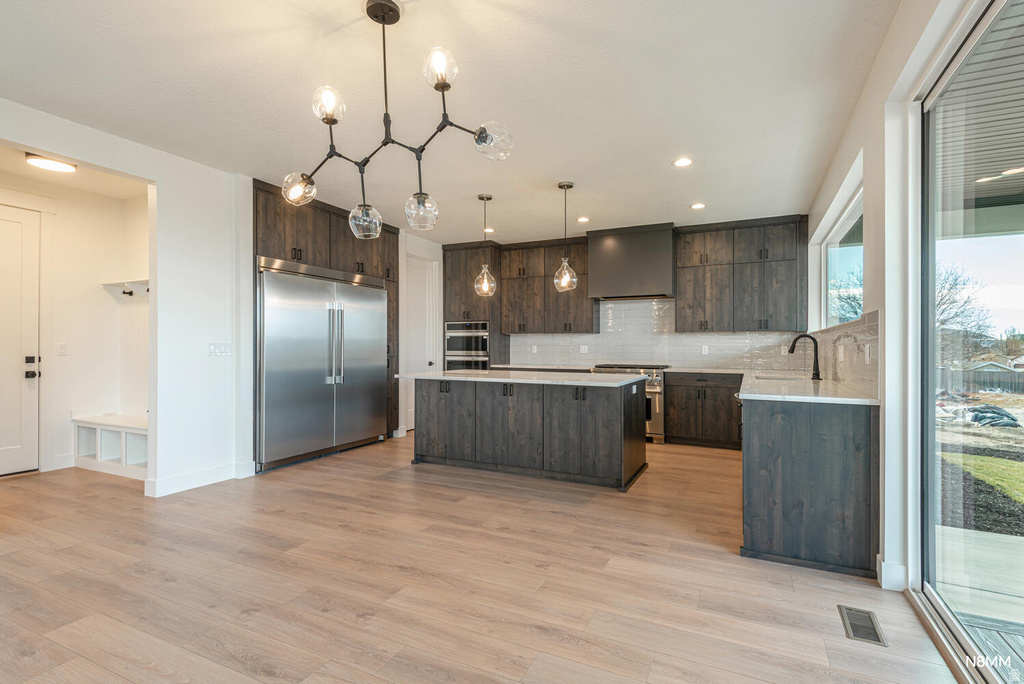 11186 S 1000 E #1 Sandy, UT 84094