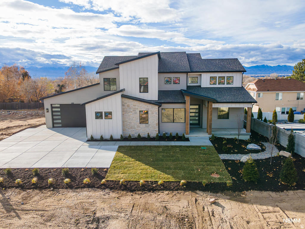 11186 S 1000 E #1 Sandy, UT 84094