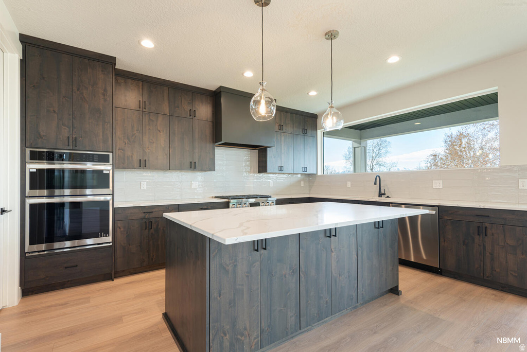 11186 S 1000 E #1 Sandy, UT 84094