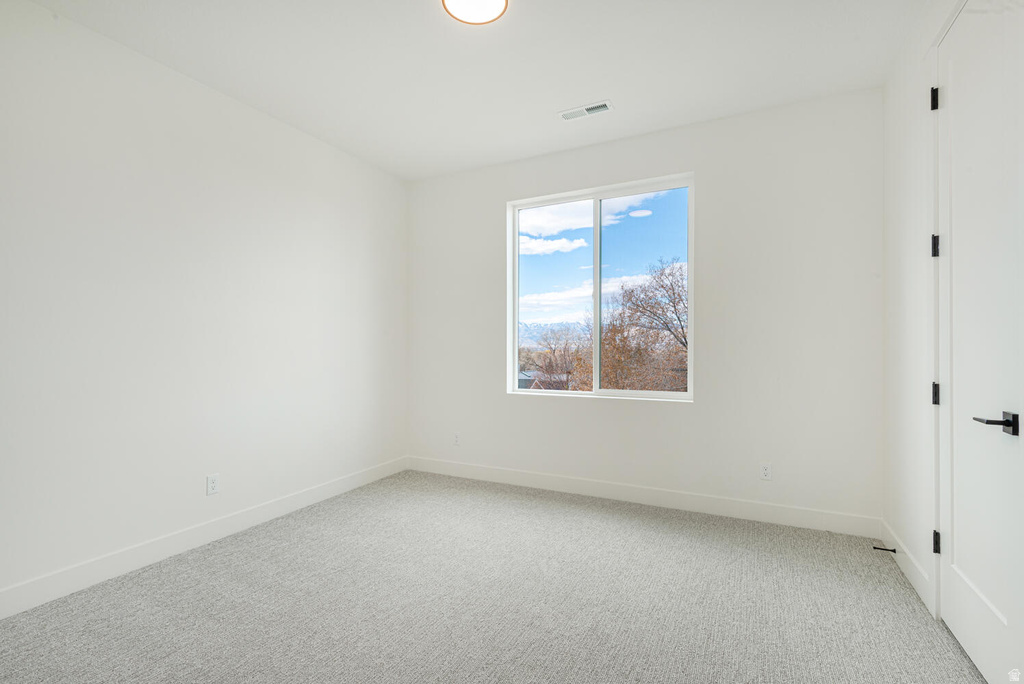 11186 S 1000 E #1 Sandy, UT 84094