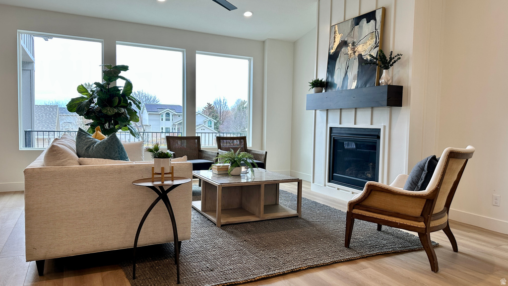 1727 N SIENA CIR #4 Pleasant Grove, UT 84062