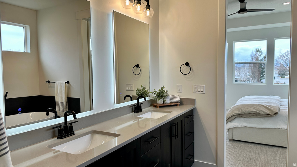 1727 N SIENA CIR #4 Pleasant Grove, UT 84062