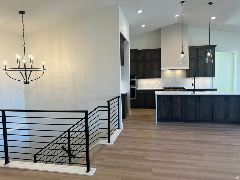 1727 N SIENA CIR #4 Pleasant Grove, UT 84062