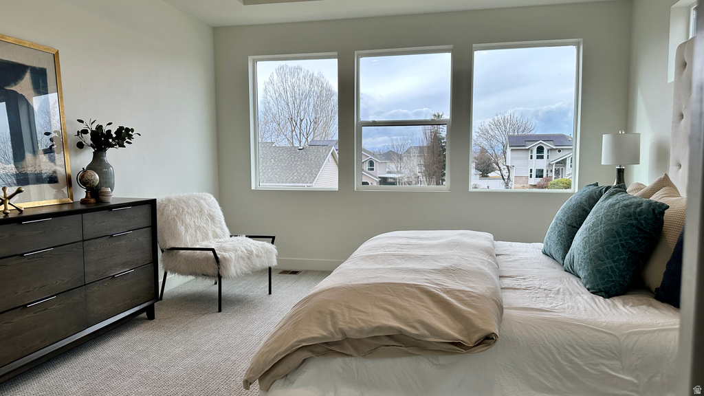 1727 N SIENA CIR #4 Pleasant Grove, UT 84062