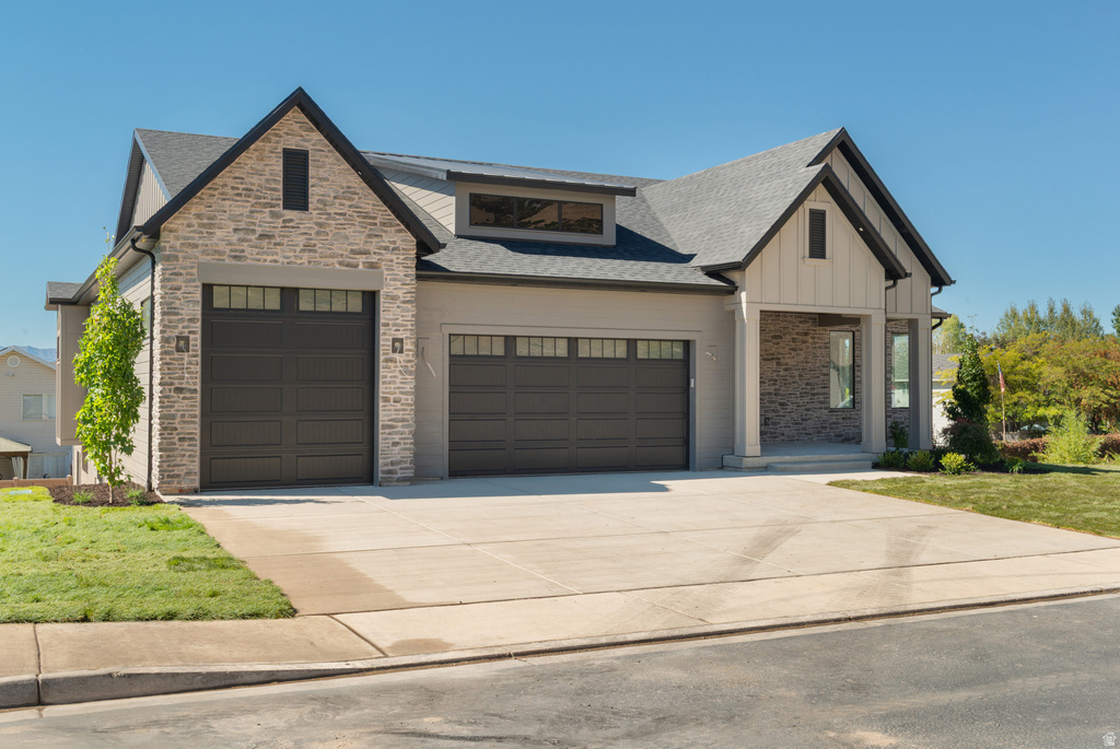 1727 N SIENA CIR #4 Pleasant Grove, UT 84062