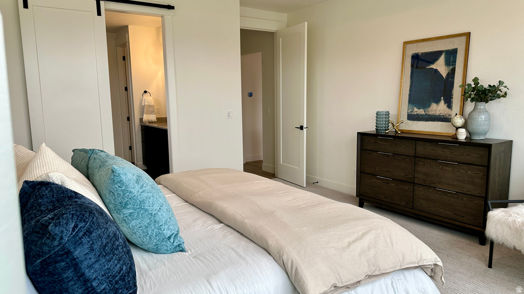 1727 N SIENA CIR #4 Pleasant Grove, UT 84062