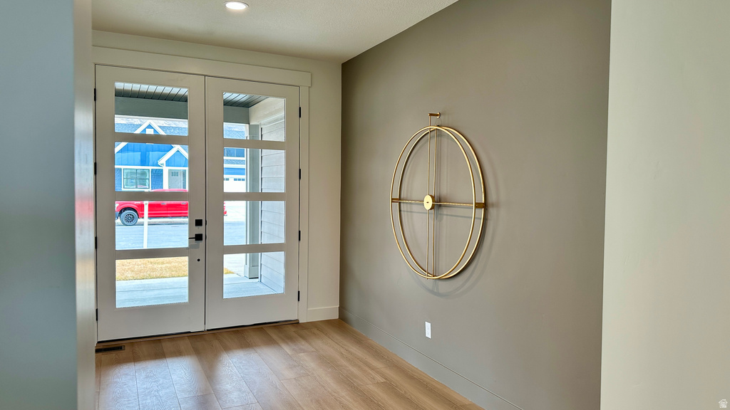 1727 N SIENA CIR #4 Pleasant Grove, UT 84062