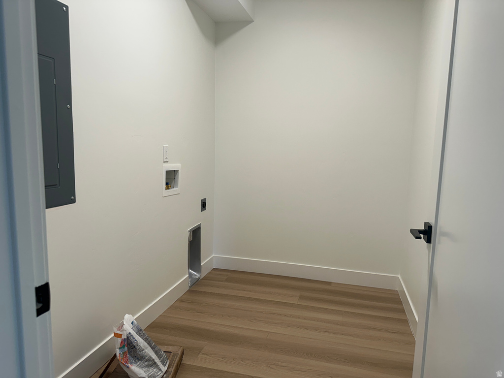 1727 N SIENA CIR #4 Pleasant Grove, UT 84062