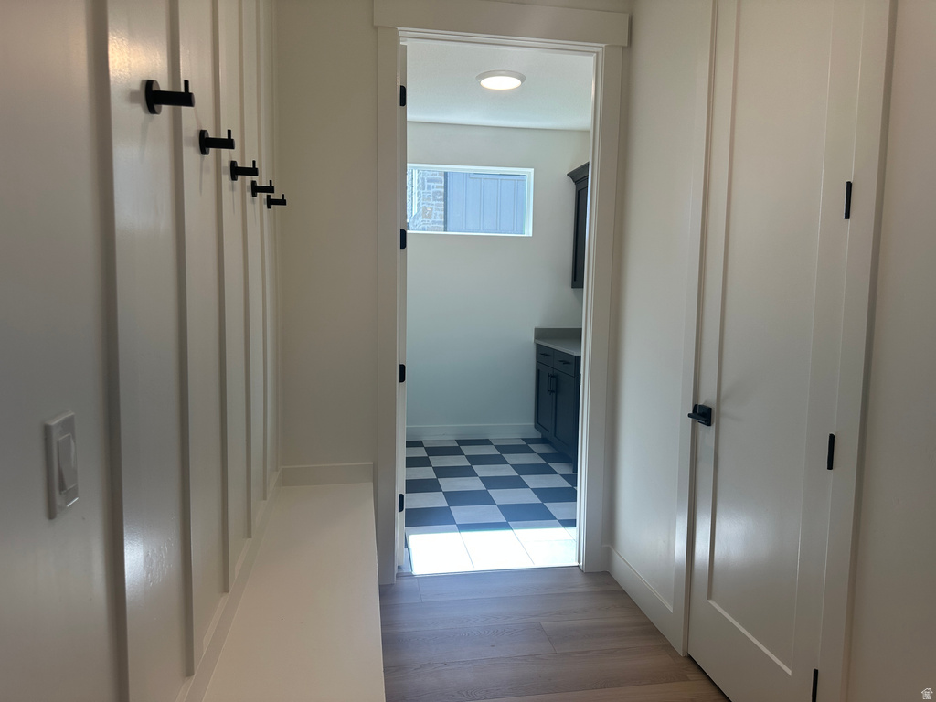 1727 N SIENA CIR #4 Pleasant Grove, UT 84062