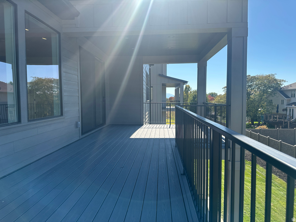 1727 N SIENA CIR #4 Pleasant Grove, UT 84062