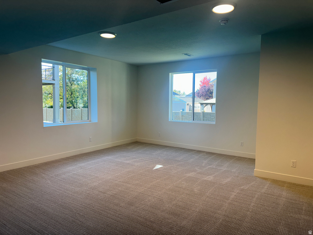 1727 N SIENA CIR #4 Pleasant Grove, UT 84062