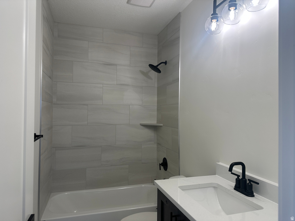 1727 N SIENA CIR #4 Pleasant Grove, UT 84062