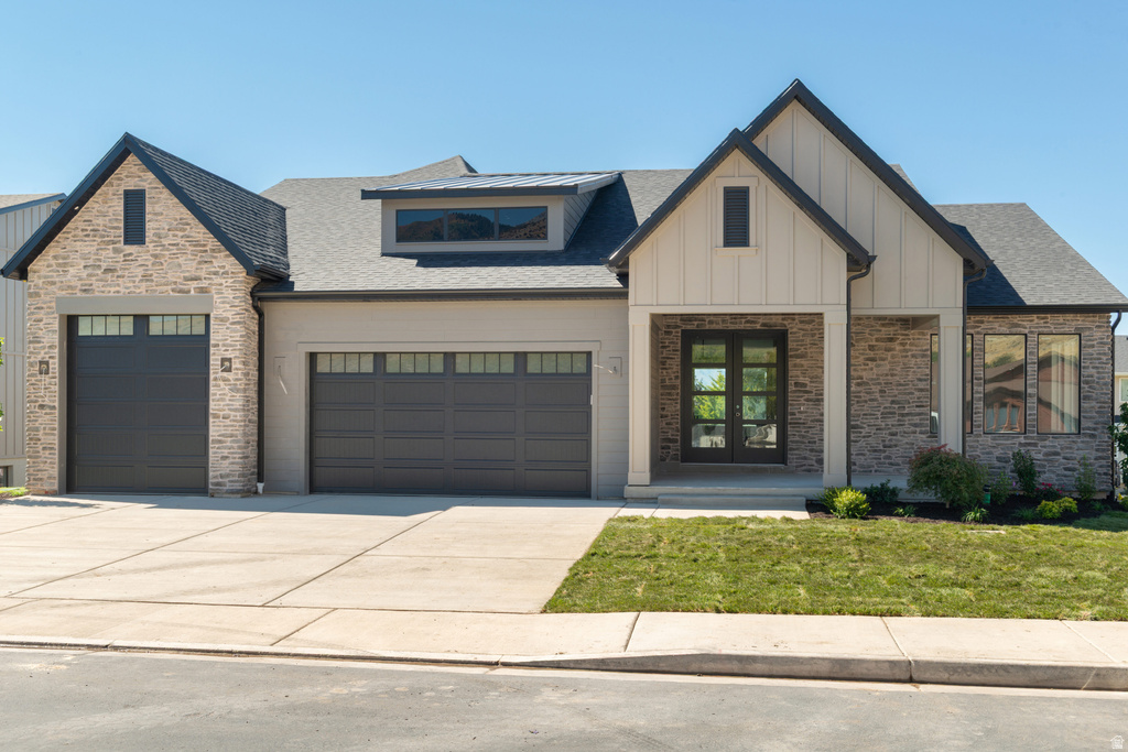 1727 N SIENA CIR #4 Pleasant Grove, UT 84062