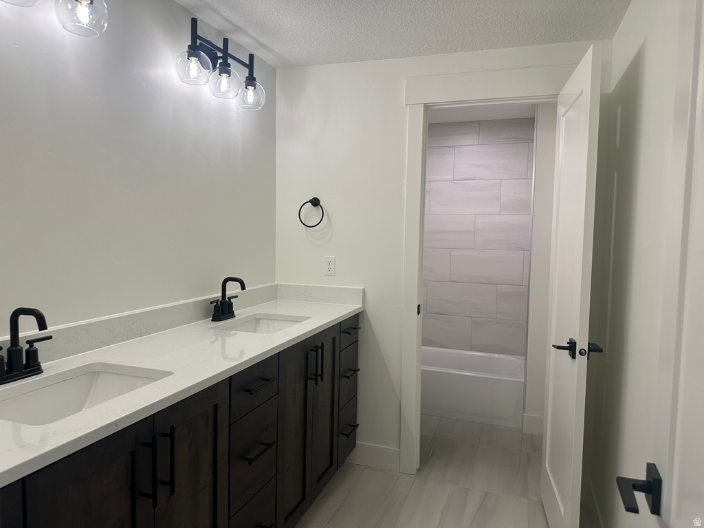 1727 N SIENA CIR #4 Pleasant Grove, UT 84062