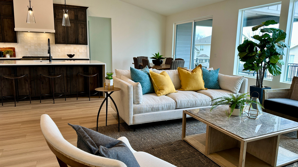 1727 N SIENA CIR #4 Pleasant Grove, UT 84062