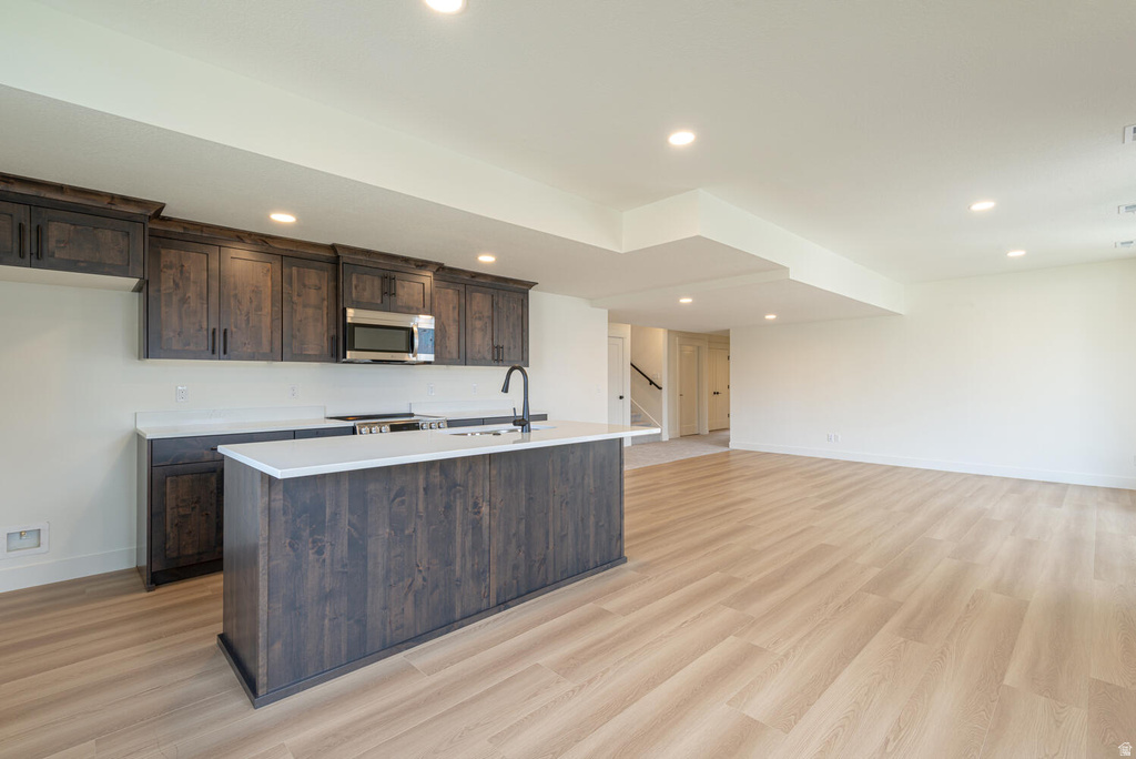 1727 N SIENA CIR #4 Pleasant Grove, UT 84062