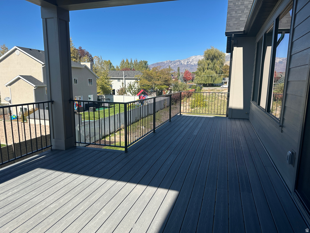 1727 N SIENA CIR #4 Pleasant Grove, UT 84062