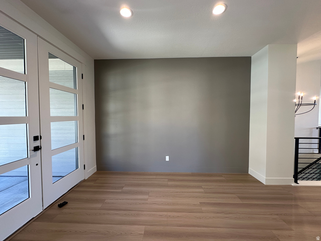 1727 N SIENA CIR #4 Pleasant Grove, UT 84062