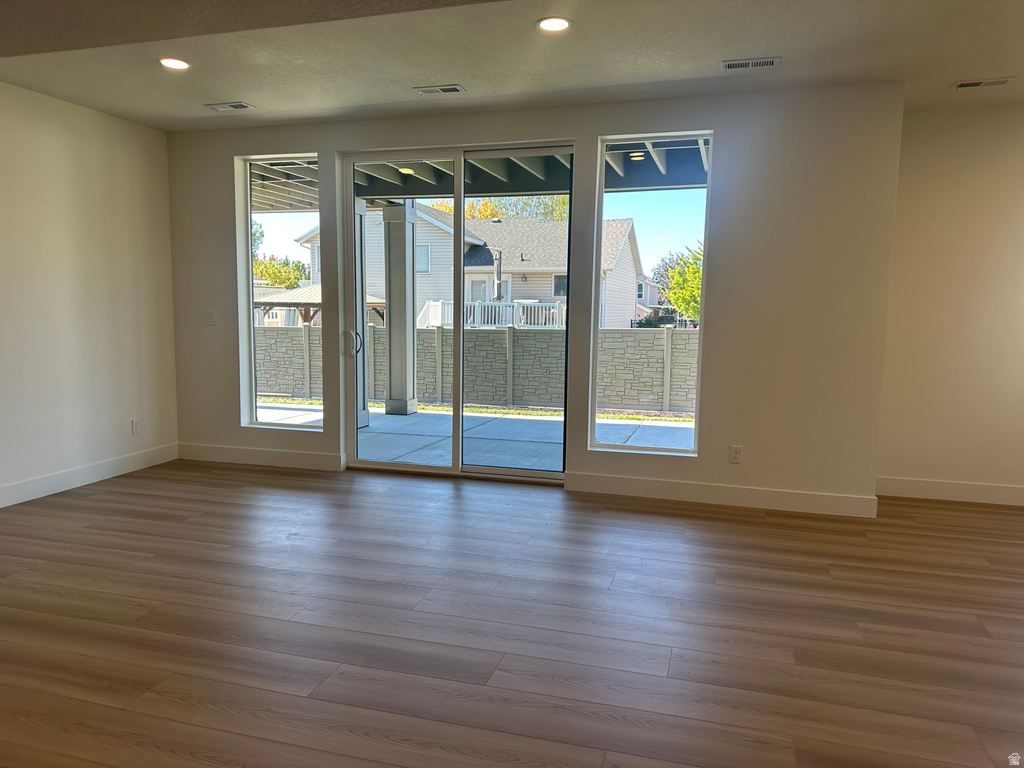 1727 N SIENA CIR #4 Pleasant Grove, UT 84062