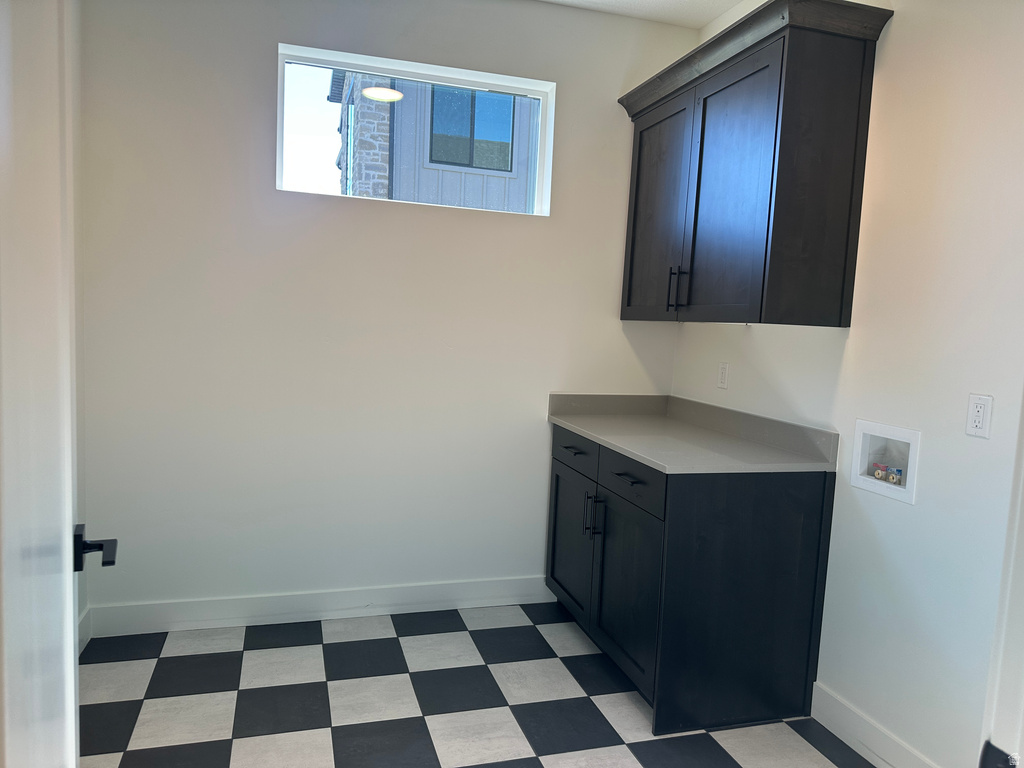 1727 N SIENA CIR #4 Pleasant Grove, UT 84062