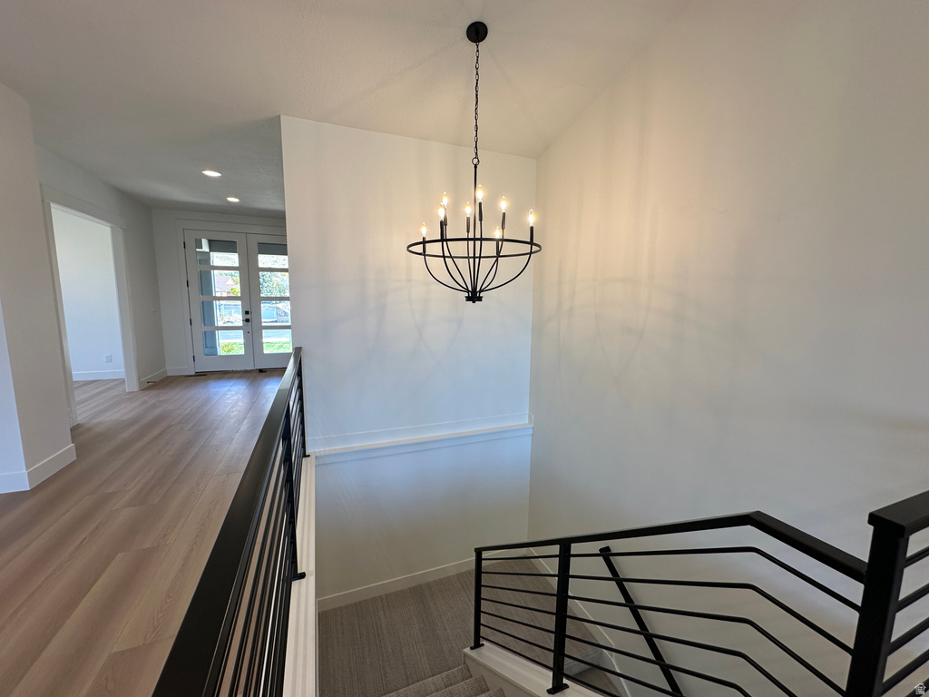 1727 N SIENA CIR #4 Pleasant Grove, UT 84062