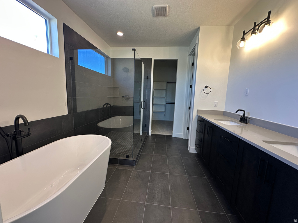 1727 N SIENA CIR #4 Pleasant Grove, UT 84062