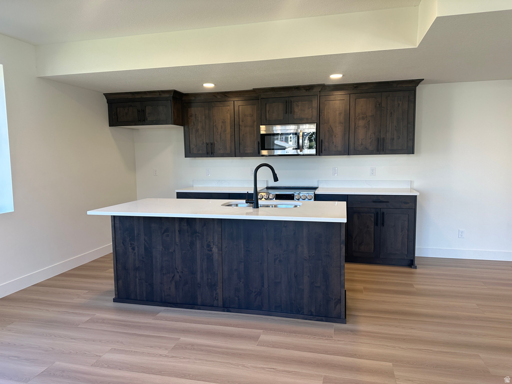 1727 N SIENA CIR #4 Pleasant Grove, UT 84062