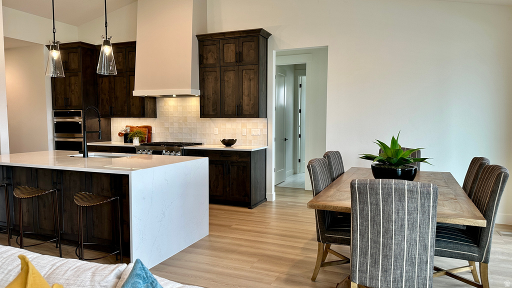 1727 N SIENA CIR #4 Pleasant Grove, UT 84062