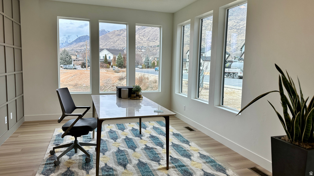 1727 N SIENA CIR #4 Pleasant Grove, UT 84062