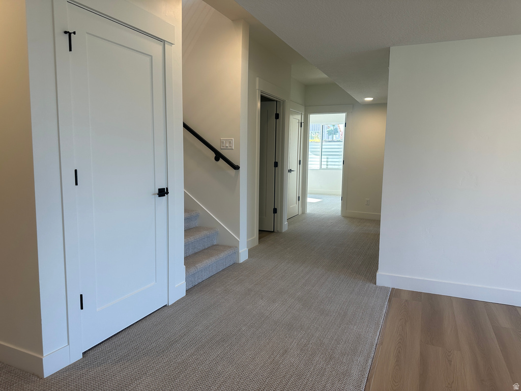 1727 N SIENA CIR #4 Pleasant Grove, UT 84062