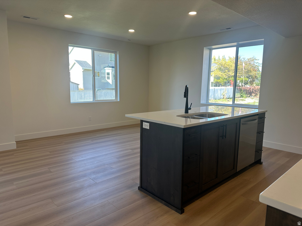 1727 N SIENA CIR #4 Pleasant Grove, UT 84062