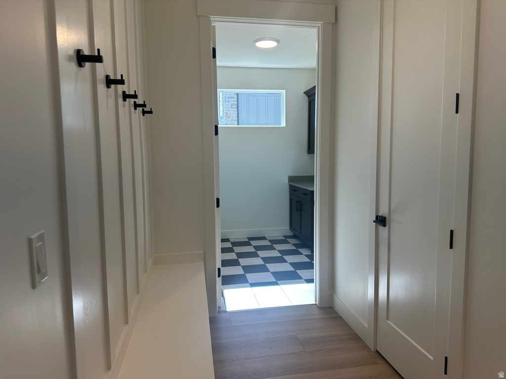 1727 N SIENA CIR #4 Pleasant Grove, UT 84062