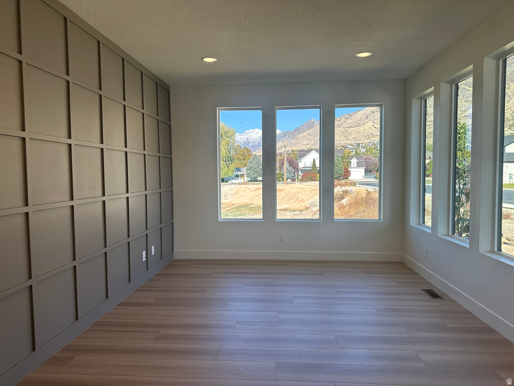 1727 N SIENA CIR #4 Pleasant Grove, UT 84062