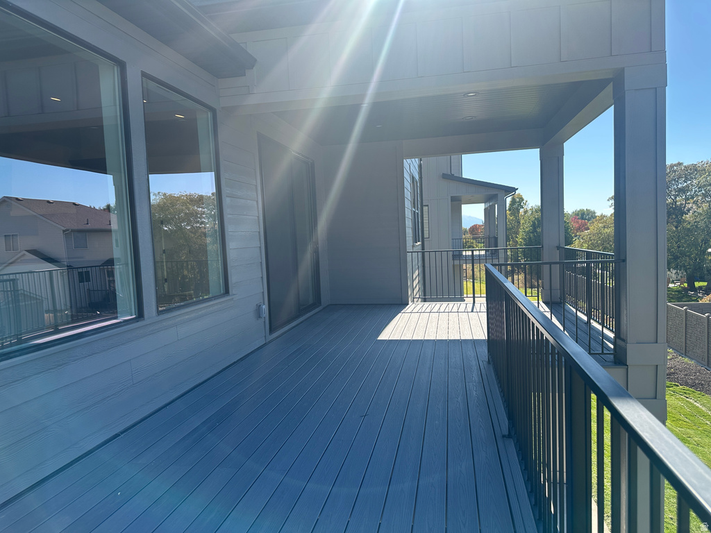 1727 N SIENA CIR #4 Pleasant Grove, UT 84062