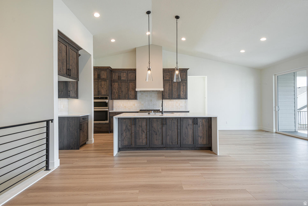 1727 N SIENA CIR #4 Pleasant Grove, UT 84062