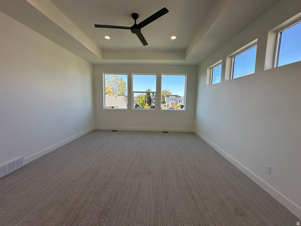 1727 N SIENA CIR #4 Pleasant Grove, UT 84062