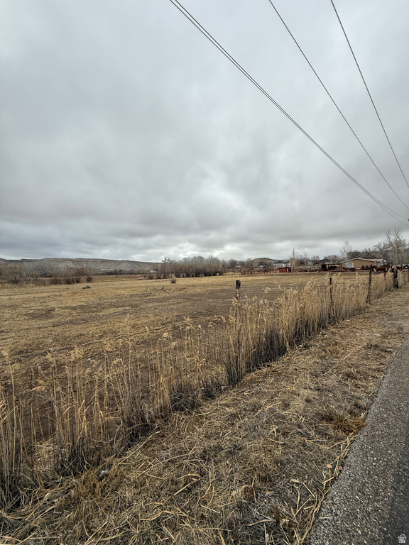  Carbonville, UT 84501