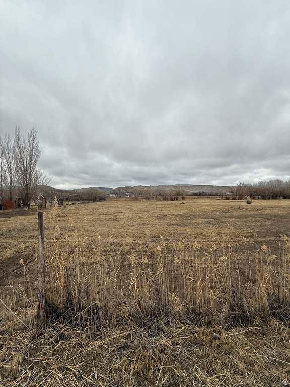  Carbonville, UT 84501