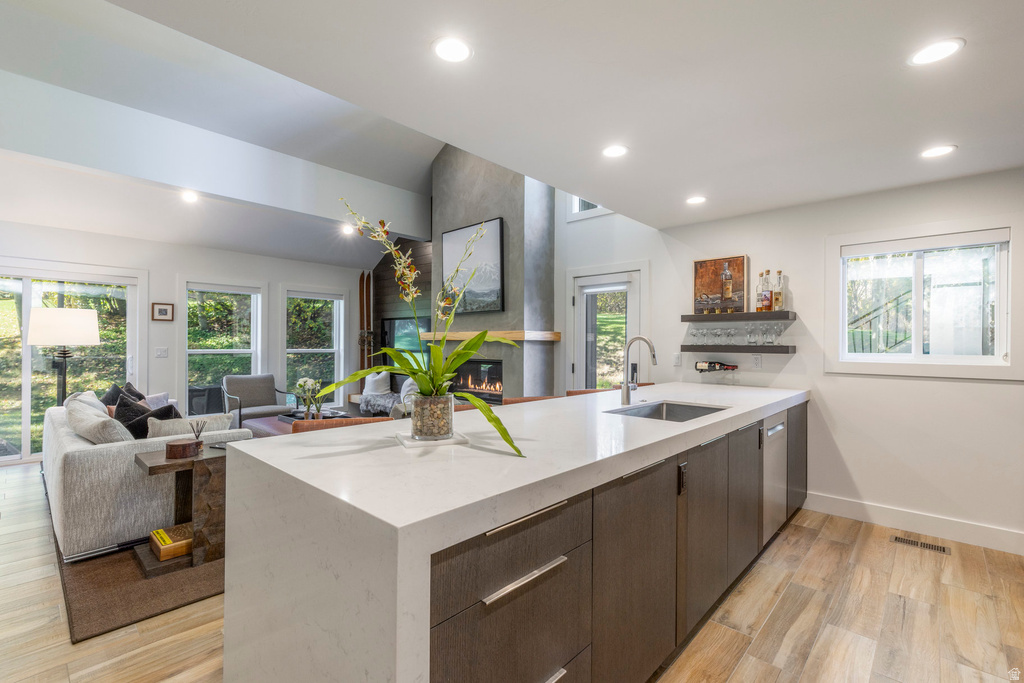 1583 THREE KINGS DR #92 Park City, UT 84060