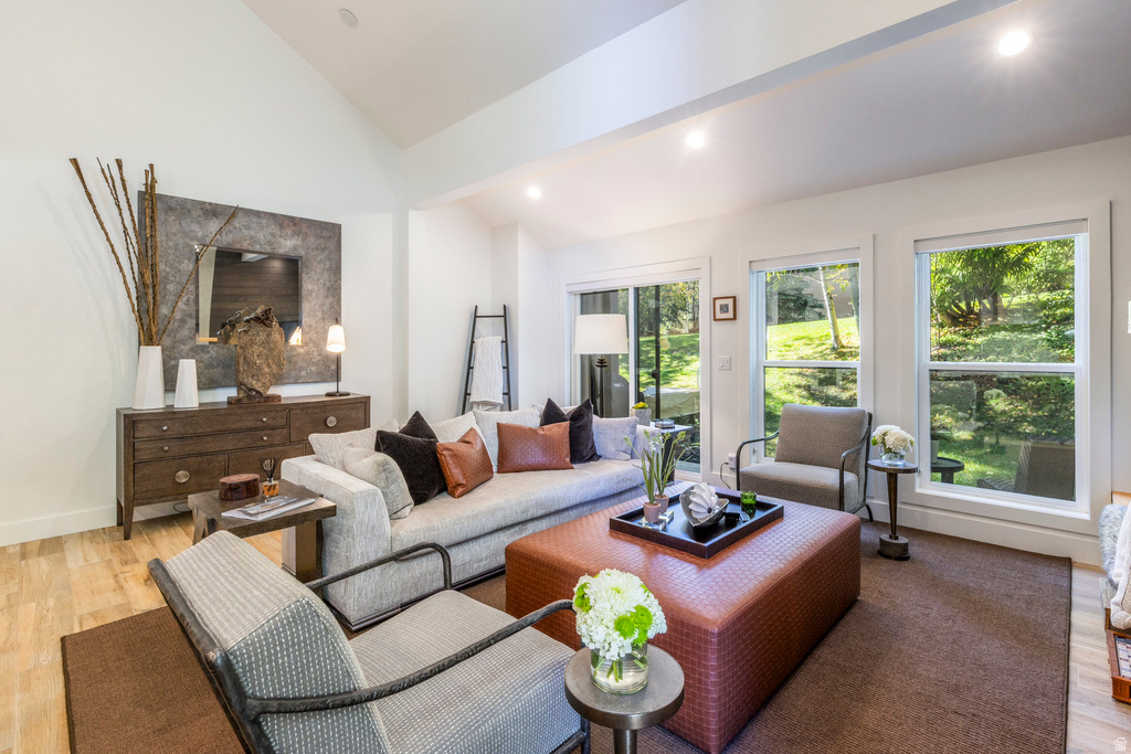 1583 THREE KINGS DR #92 Park City, UT 84060