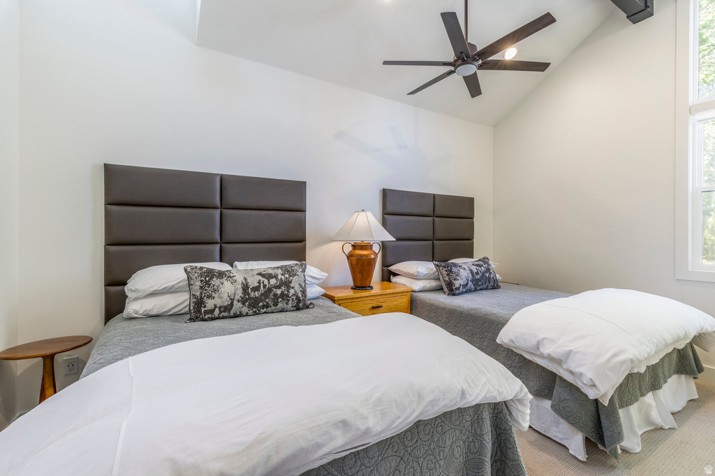 1583 THREE KINGS DR #92 Park City, UT 84060