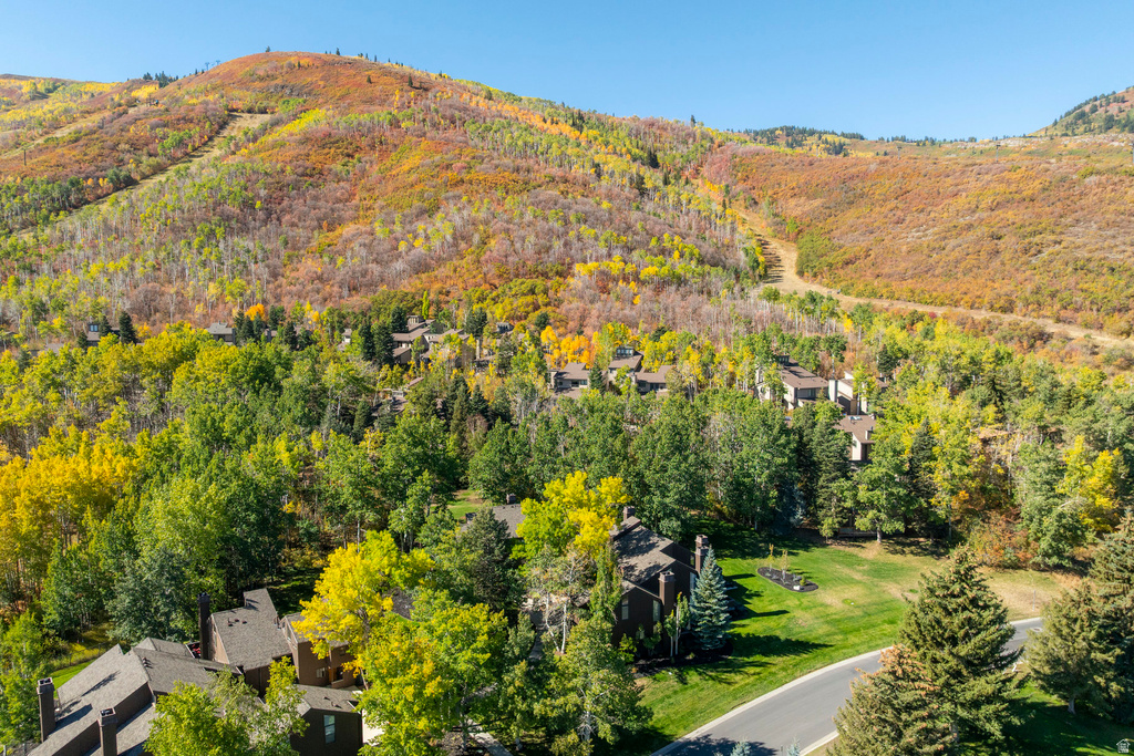 1583 THREE KINGS DR #92 Park City, UT 84060