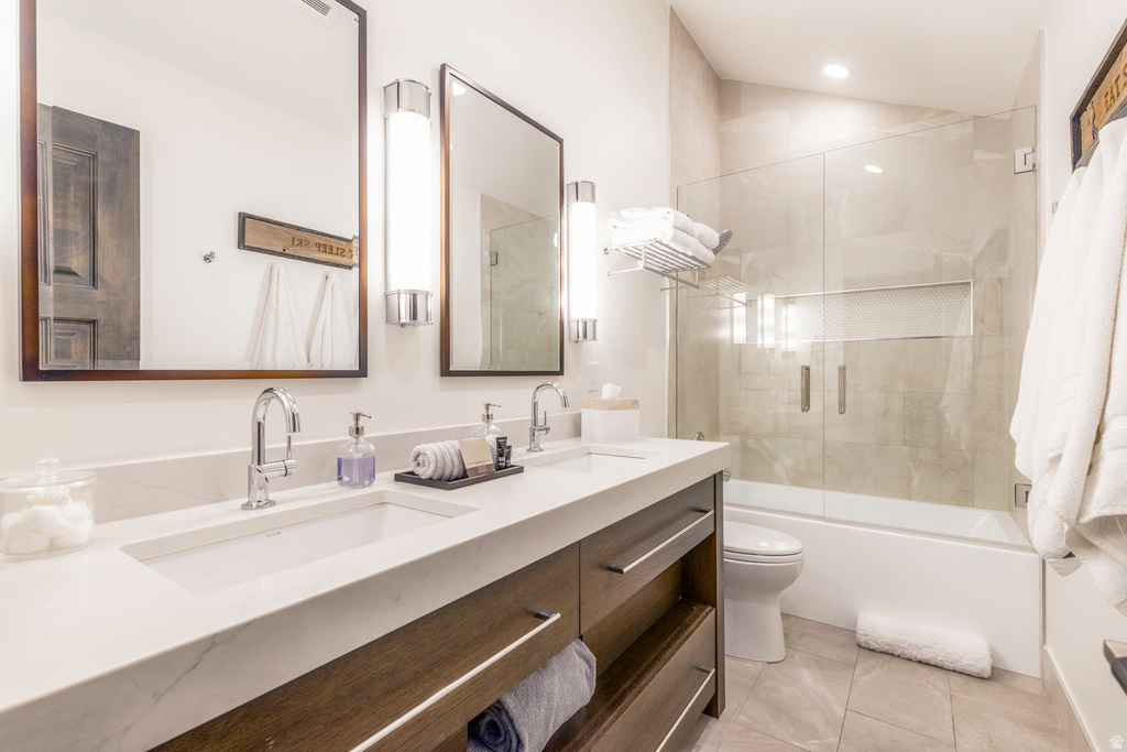 1583 THREE KINGS DR #92 Park City, UT 84060