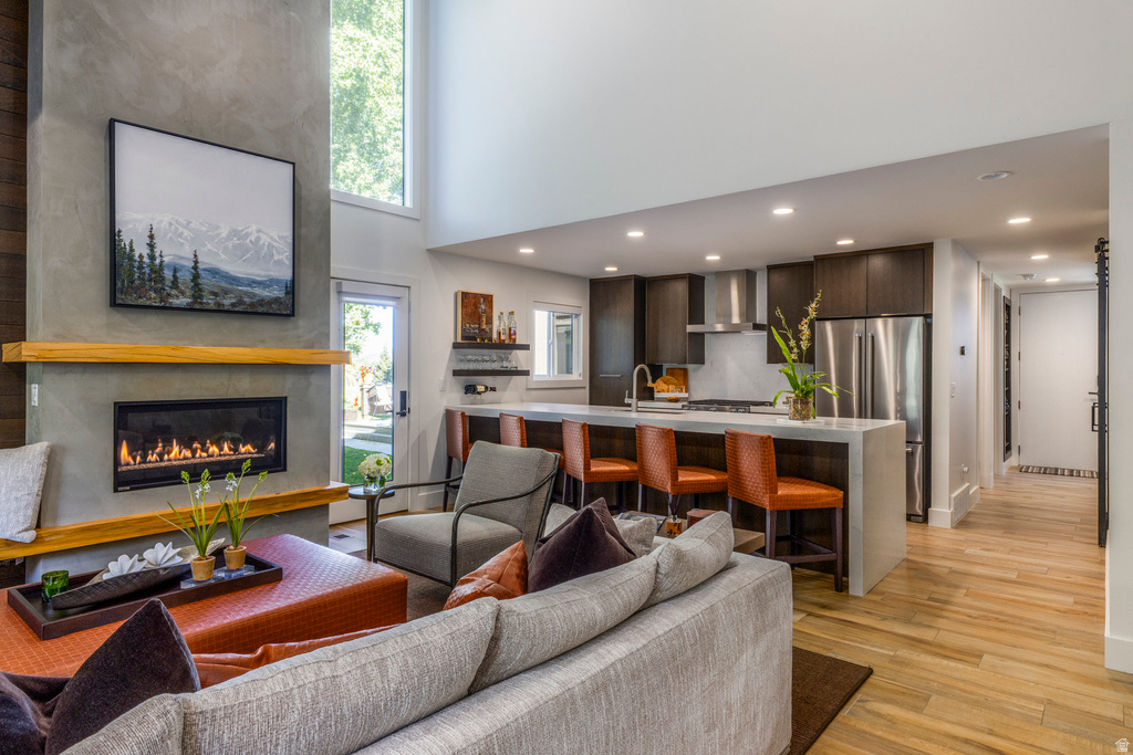 1583 THREE KINGS DR #92 Park City, UT 84060