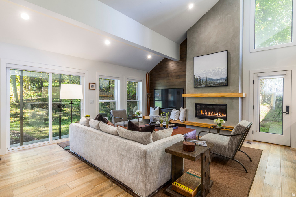 1583 THREE KINGS DR #92 Park City, UT 84060