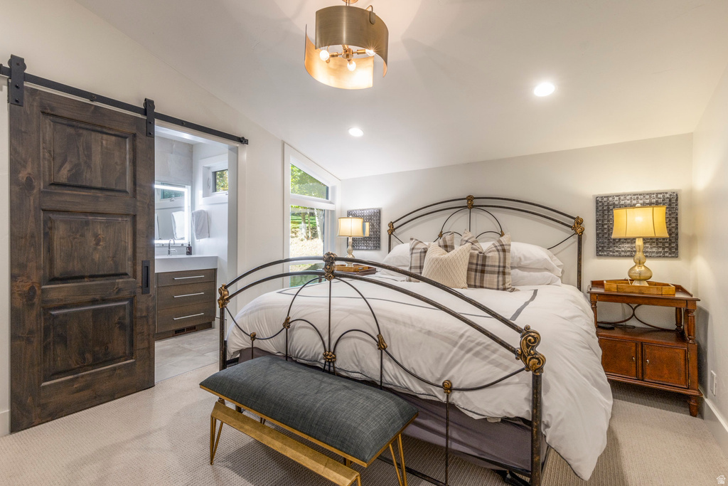 1583 THREE KINGS DR #92 Park City, UT 84060