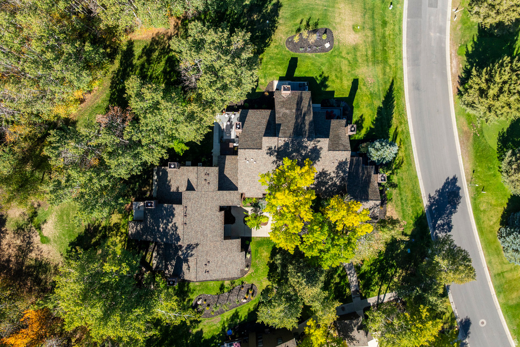 1583 THREE KINGS DR #92 Park City, UT 84060