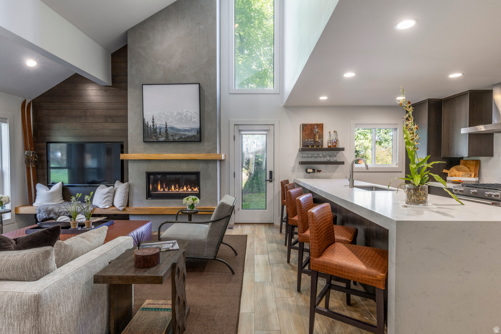 1583 THREE KINGS DR #92 Park City, UT 84060